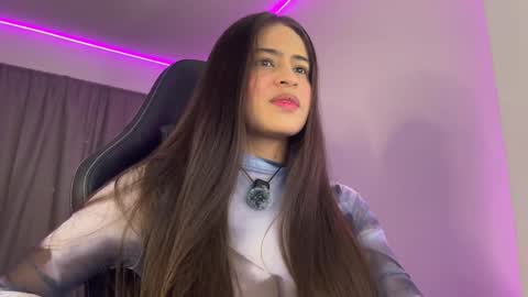 Dereck online show from 27, 10, 2025