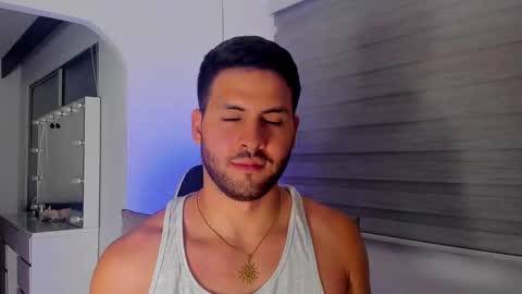 dereckhardd online show from 27, 2, 2026