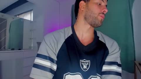 dereckhardd online show from 19, 3, 2026