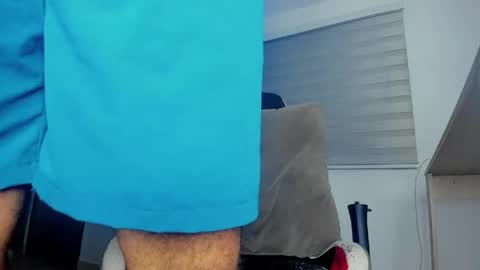 dereckhardd online show from 28, 3, 2026