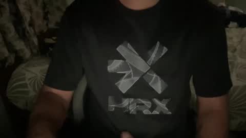 Snapshot of derek0619 chatting on 19, 9, 2025 derek0619 online show from 19, 9, 2025