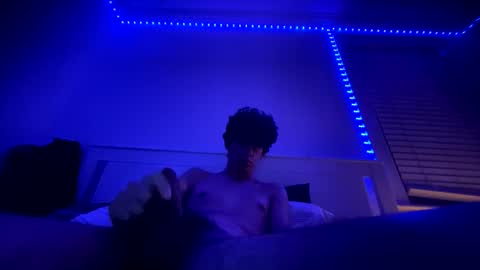 derek9169 online show from 18, 11, 2025