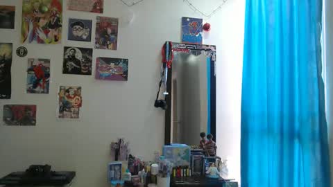 derek_44 online show from 4, 2, 2026