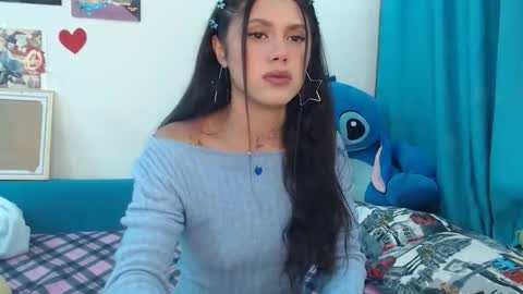 derek_44 online show from 25, 4, 2026