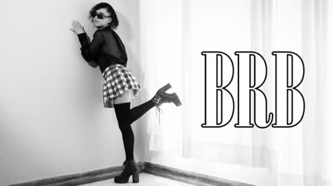 Derek independent online show from 8, 9, 2025