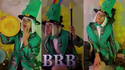 Derek independent online show from 20, 3, 2026