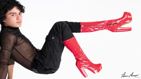 derek grey online show from 3, 12, 2024