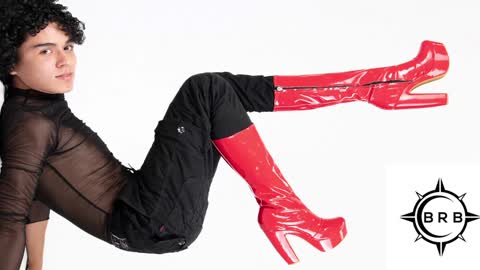 derek grey online show from 1, 1, 2025