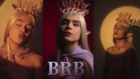 derek grey online show from 26, 11, 2025