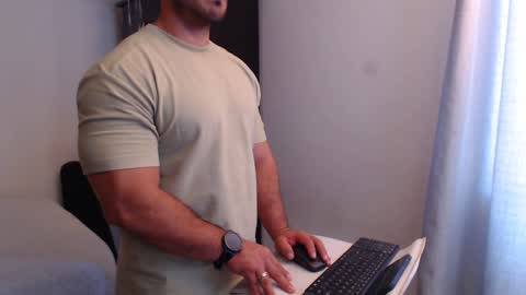 Derek online show from 29, 12, 2024