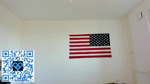 Derek online show from 28, 9, 2025