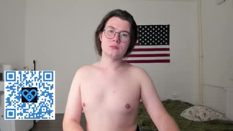 Derek online show from 17, 10, 2025