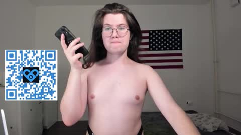 Derek online show from 11, 11, 2025