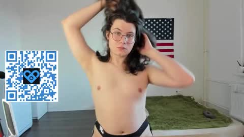 Derek online show from 14, 11, 2025