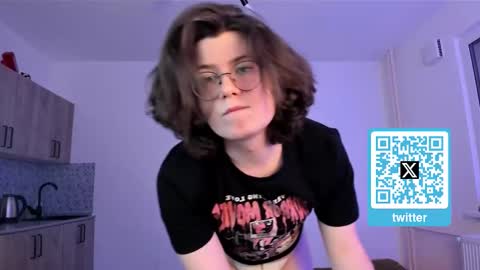 Derek online show from 8, 3, 2026