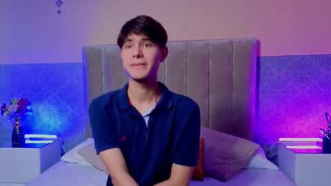 derek_sinn online show from 26, 2, 2026