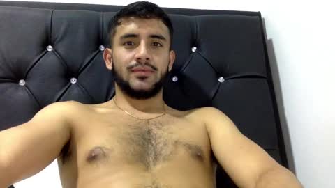 Derek smiith online show from 8, 12, 2024