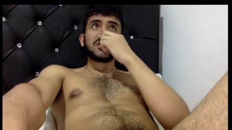 Derek smiith online show from 8, 1, 2025