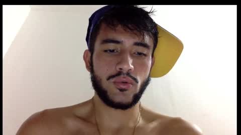 Derek smiith online show from 14, 1, 2025