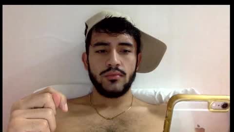 Derek smiith online show from 19, 1, 2025