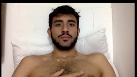 Derek smiith online show from 22, 1, 2025