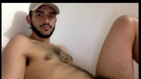 Derek smiith online show from 22, 1, 2025