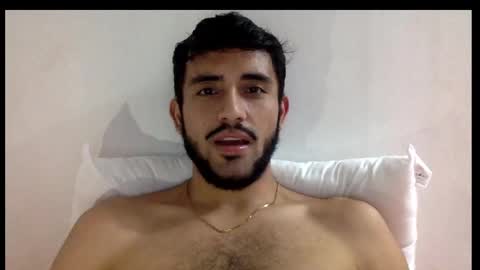 Derek smiith online show from 23, 1, 2025