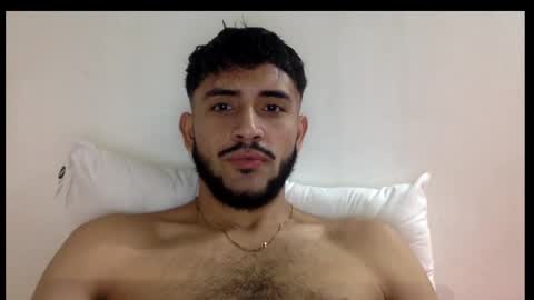 Derek smiith online show from 24, 1, 2025