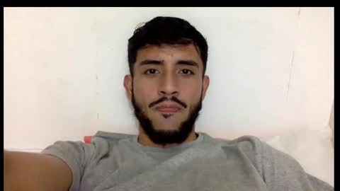 Derek smiith online show from 13, 2, 2025