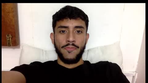 Derek smiith online show from 14, 2, 2025