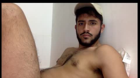 Derek smiith online show from 28, 2, 2025