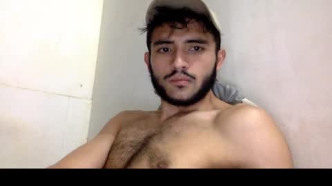 Derek smiith online show from 3, 10, 2025