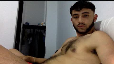 Derek smiith online show from 20, 11, 2025