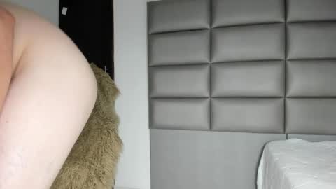 monster   cock online show from 20, 5, 2026