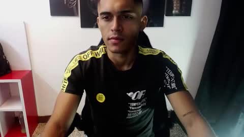 D E R E K online show from 8, 11, 2025