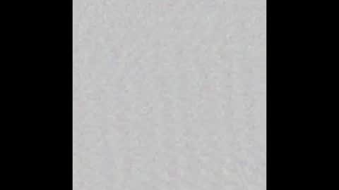 Derekcb online show from 22, 2, 2025