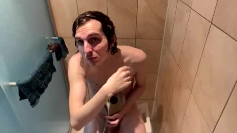 derekdings online show from 11, 4, 2026