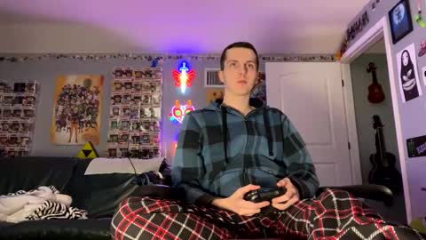 derekdings online show from 16, 4, 2026