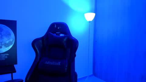 derekmuller11 online show from 12, 3, 2026