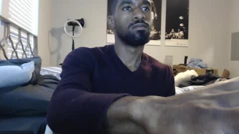 Snapshot of derekthetruth2 chatting on 9, 9, 2025 derekthetruth2 online show from 9, 9, 2025