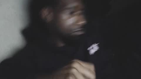 Snapshot of derekthetruth2 chatting on 1, 3, 2026 derekthetruth2 online show from 1, 3, 2026