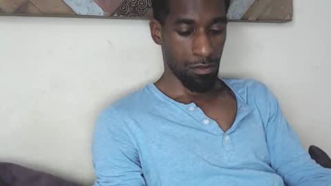 Snapshot of derekthetruth2 chatting on 1, 3, 2026 derekthetruth2 online show from 1, 3, 2026