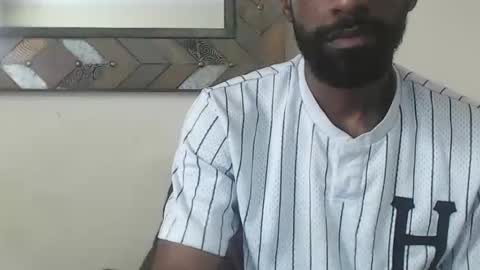 derekthetruth2 online show from 17, 5, 2026