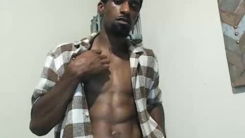 Snapshot of derekthetruth2 chatting on 11, 6, 2026 derekthetruth2 online show from 11, 6, 2026