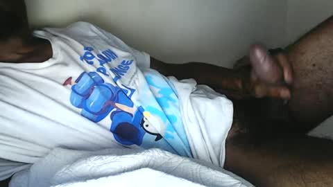 Snapshot of derekthetruth2 chatting on 3, 7, 2026 derekthetruth2 online show from 3, 7, 2026