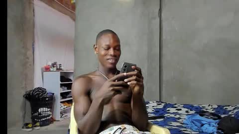 DerekWard online show from 2, 12, 2025