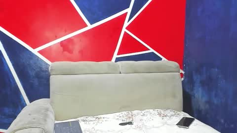 DerekWard online show from 17, 2, 2026