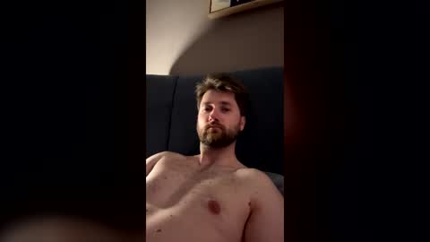 derkleinerabauke online show from 7, 7, 2026