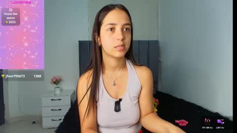 derly_cuervo703031 online show from 3, 3, 2026