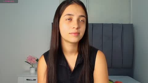 derly_cuervo703031 online show from 12, 6, 2026